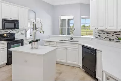 1771 Lee Janzen Drive, Kissimmee, FL 34744 - Photo 12