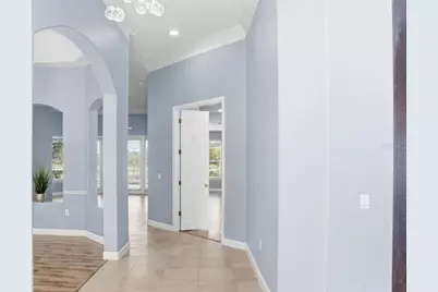 1771 Lee Janzen Drive, Kissimmee, FL 34744 - Photo 4