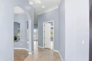 1771 Lee Janzen Dr, Kissimmee, FL 34744 - Photo 4