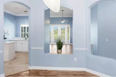 1771 Lee Janzen Drive, Kissimmee, FL 34744 - Photo 10