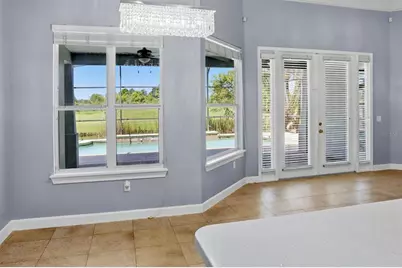 1771 Lee Janzen Drive, Kissimmee, FL 34744 - Photo 18