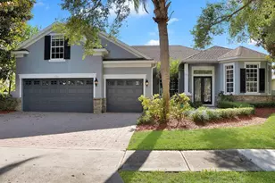 1771 Lee Janzen Dr, Kissimmee, FL 34744 - Photo 1