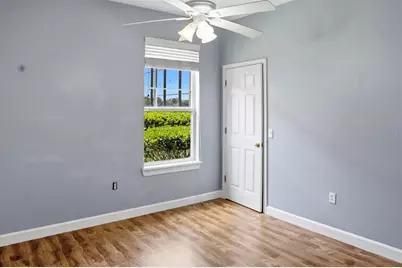 1771 Lee Janzen Drive, Kissimmee, FL 34744 - Photo 22