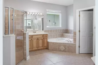 1771 Lee Janzen Drive, Kissimmee, FL 34744 - Photo 22