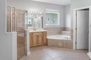 1771 Lee Janzen Dr, Kissimmee, FL 34744 - Photo 22