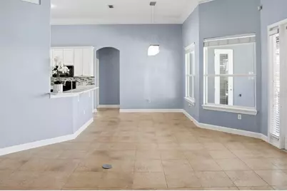1771 Lee Janzen Drive, Kissimmee, FL 34744 - Photo 20