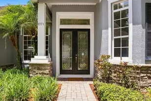 1771 Lee Janzen Dr, Kissimmee, FL 34744 - Photo 2