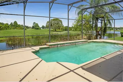 1771 Lee Janzen Drive, Kissimmee, FL 34744 - Photo 36