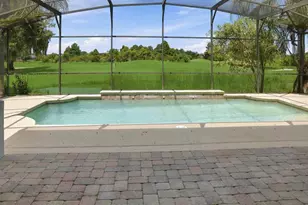 1771 Lee Janzen Dr, Kissimmee, FL 34744 - Photo 34