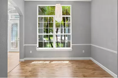 1771 Lee Janzen Drive, Kissimmee, FL 34744 - Photo 8