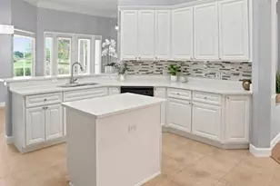 1771 Lee Janzen Dr, Kissimmee, FL 34744 - Photo 14