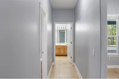 1771 Lee Janzen Drive, Kissimmee, FL 34744 - Photo 20