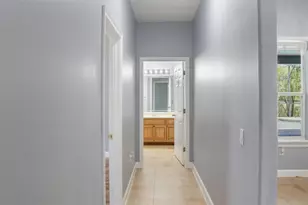 1771 Lee Janzen Dr, Kissimmee, FL 34744 - Photo 20