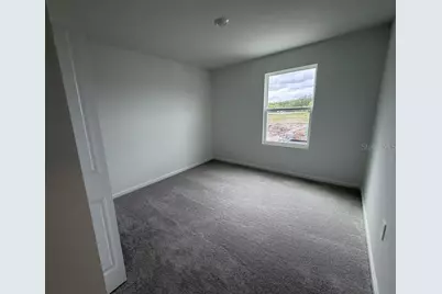 2510 Hallow Graden Rd, Eustis, FL 32726 - Photo 18