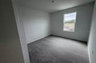 2510 Hallow Graden Rd, Eustis, FL 32726 - Photo 18