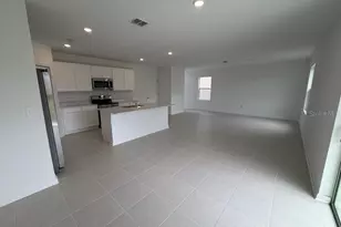 2510 Hallow Graden Rd, Eustis, FL 32726 - Photo 6