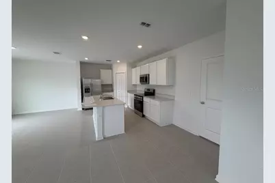 2510 Hallow Graden Rd, Eustis, FL 32726 - Photo 4