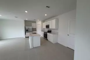 2510 Hallow Graden Rd, Eustis, FL 32726 - Photo 4