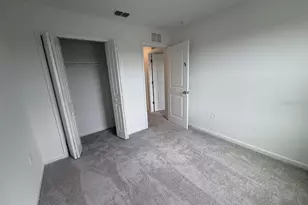 2510 Hallow Graden Rd, Eustis, FL 32726 - Photo 16
