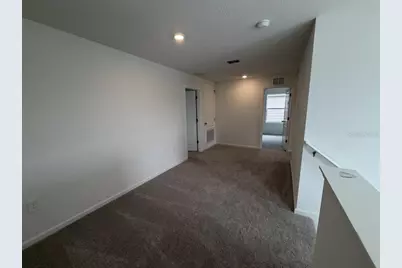 2510 Hallow Graden Rd, Eustis, FL 32726 - Photo 20