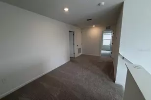2510 Hallow Graden Rd, Eustis, FL 32726 - Photo 20