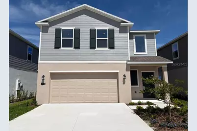 2510 Hallow Graden Rd, Eustis, FL 32726 - Photo 1
