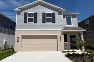 2510 Hallow Graden Rd, Eustis, FL 32726 - Photo 1