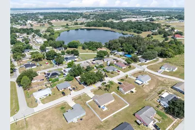 122 Church Street S, Lake Hamilton, FL 33851 - Photo 26