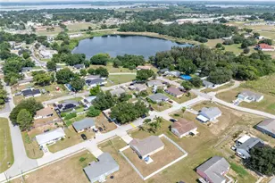122 Church Street S, Lake Hamilton, FL 33851 - Photo 26