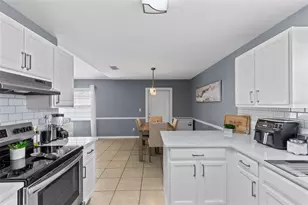 122 Church Street S, Lake Hamilton, FL 33851 - Photo 10