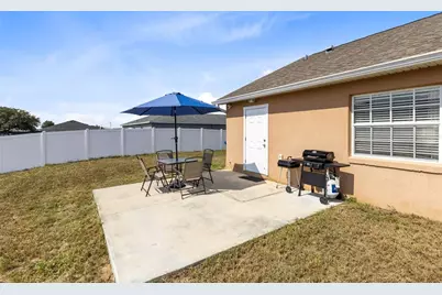 122 Church Street S, Lake Hamilton, FL 33851 - Photo 22