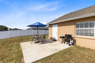 122 Church Street S, Lake Hamilton, FL 33851 - Photo 22