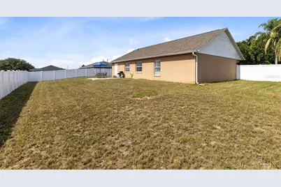 122 Church Street S, Lake Hamilton, FL 33851 - Photo 20