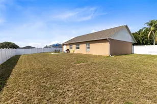 122 Church Street S, Lake Hamilton, FL 33851 - Photo 20