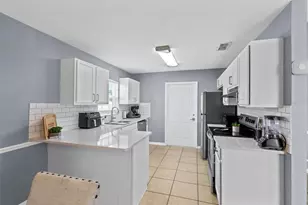 122 Church Street S, Lake Hamilton, FL 33851 - Photo 8