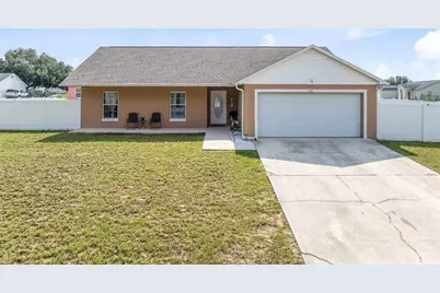 122 Church Street S, Lake Hamilton, FL 33851 - Photo 28