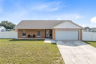 122 Church Street S, Lake Hamilton, FL 33851 - Photo 28
