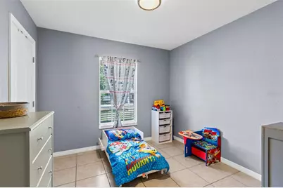 122 Church Street S, Lake Hamilton, FL 33851 - Photo 14