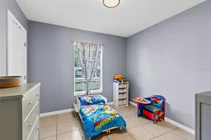 122 Church Street S, Lake Hamilton, FL 33851 - Photo 14