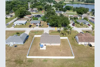 122 Church Street S, Lake Hamilton, FL 33851 - Photo 24