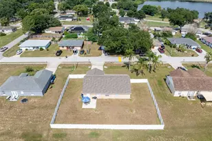 122 Church Street S, Lake Hamilton, FL 33851 - Photo 24