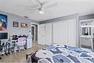 122 Church Street S, Lake Hamilton, FL 33851 - Photo 16