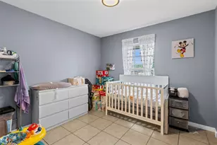 122 Church Street S, Lake Hamilton, FL 33851 - Photo 12