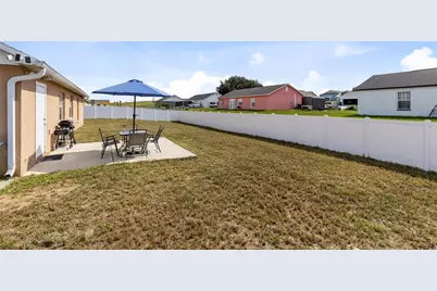 122 Church Street S, Lake Hamilton, FL 33851 - Photo 18
