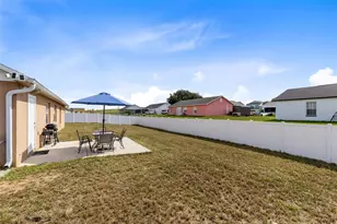 122 Church Street S, Lake Hamilton, FL 33851 - Photo 18