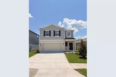 2466 Hallow Garden Rd, Eustis, FL 32726 - Photo 6