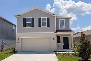 2466 Hallow Gdn Rd, Eustis, FL 32726 - Photo 6