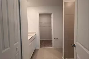 2466 Hallow Gdn Rd, Eustis, FL 32726 - Photo 20