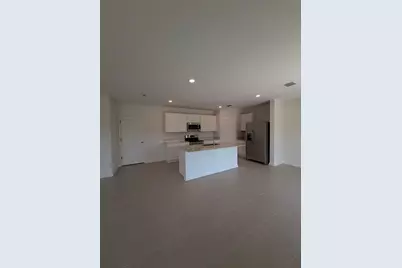 2466 Hallow Garden Rd, Eustis, FL 32726 - Photo 12