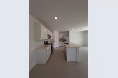 2466 Hallow Garden Rd, Eustis, FL 32726 - Photo 10
